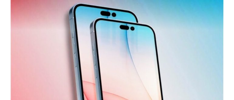 Как создать тему для iOS 14 с помощью