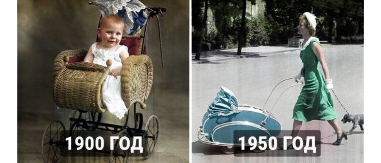 WhatsApp на мобильном