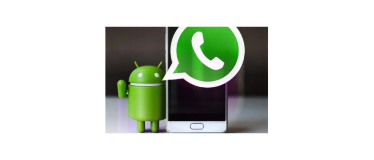 Как навсегда удалить контакт из