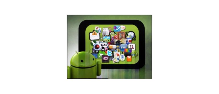 Как выйти из приложения на Android: