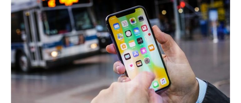 Как проверить iPhone на оригинальность по