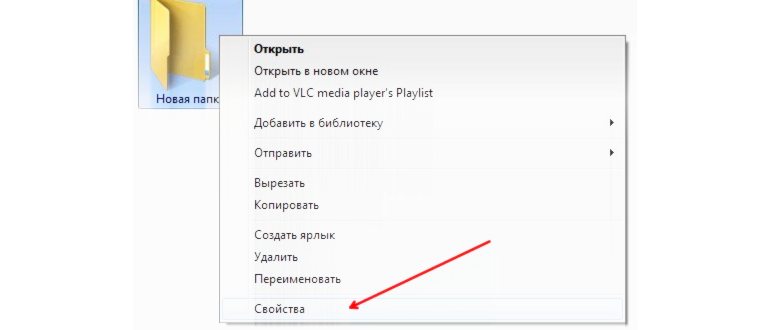 Настройка серверов windows и
