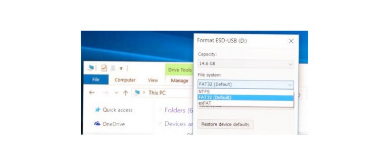 Установка Windows Phone на Android. Установка