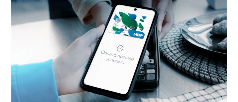 Плавание, фигурное катание и борьба: 10 жилых