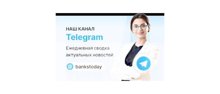 В Samsung объяснили, почему карты МИР могут не