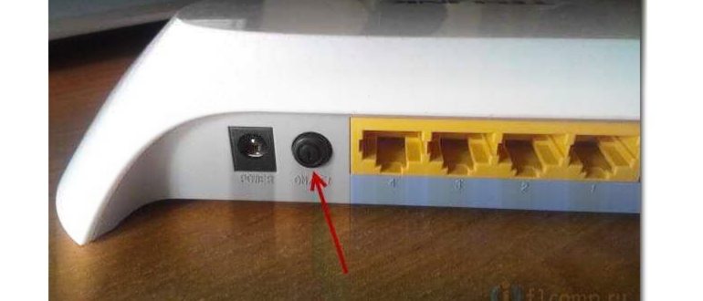 Индикаторы работы
