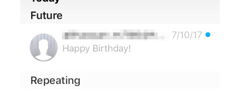 Опубликовать