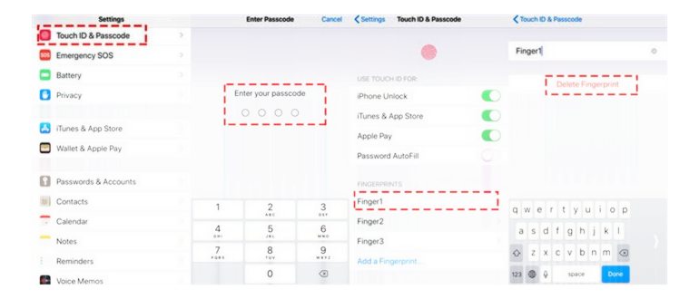 Touch_ID_2