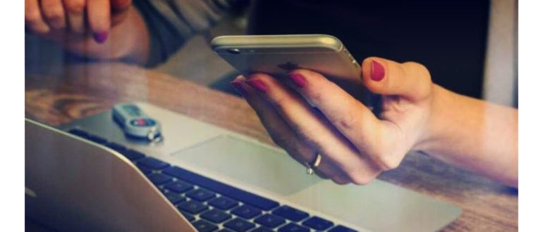 iphone,символов,символа,найти,нажмите