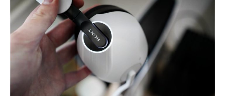 Как увеличить громкость телефона Sony