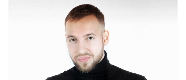 Никита