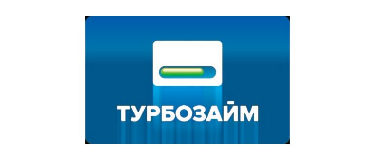 Попросите у вашего другана ссылку