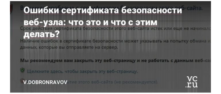 Секреты крутых телевизоров: Mini-LED, Trichroma и