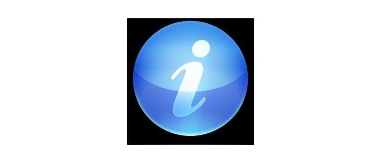 Что такое Windows Update в Windows 10: подробное руководство