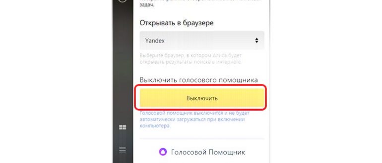 Алиса, что ты