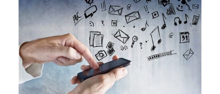 Значение увеличения оперативной памяти на смартфоне. Как расширение ОЗУ влияет на работу телефона