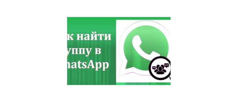 фото на статус