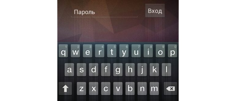 подключить ваш iphone к
