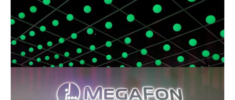 Лучшие китайские ноутбуки 2024: что есть на