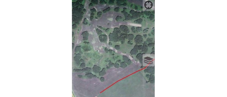 GPS