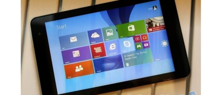 Не включается windows