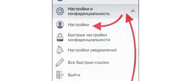 Сотрудник таможенной службы России и её