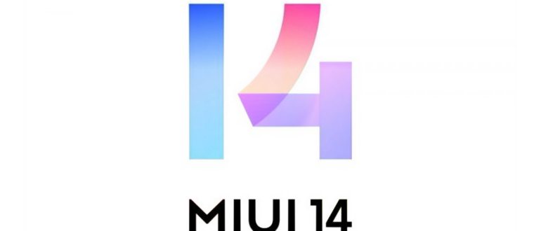 miui