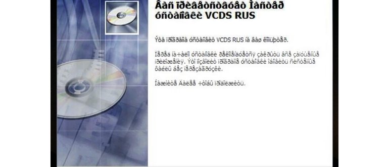 Добавить язык в Windows