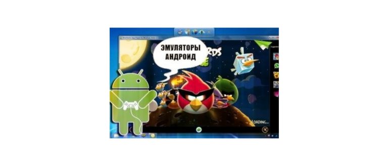 Как скачивать фильмы на андроид? Программы,