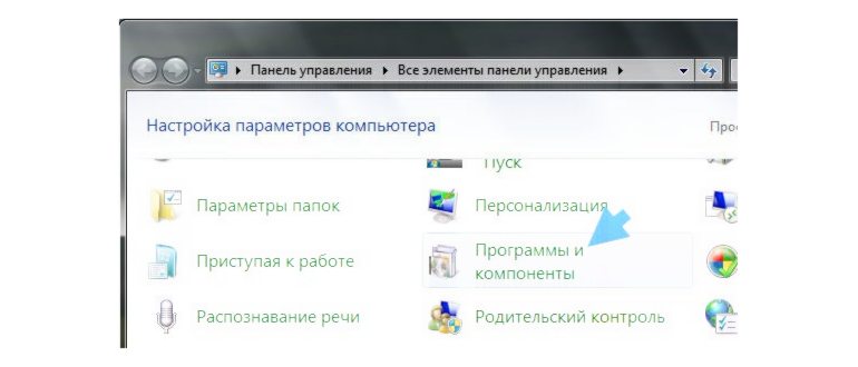 Что такое Asrock Motherboard