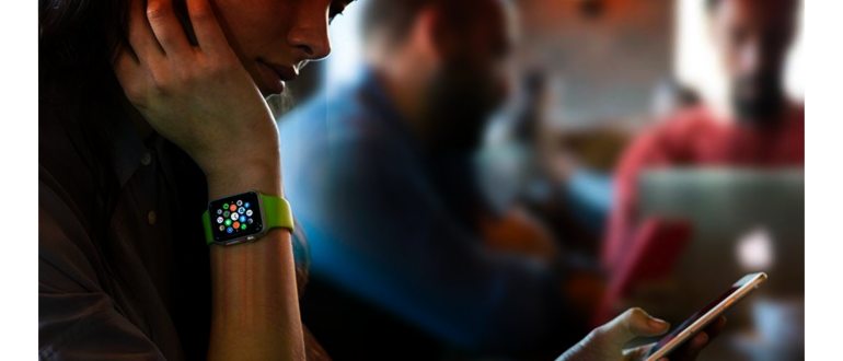 iStore Service - ремонт айфонов в