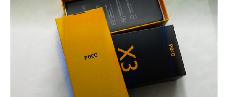 7 способов сделать скриншот на телефоне
