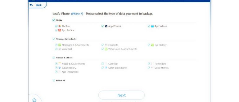 iMessageOff