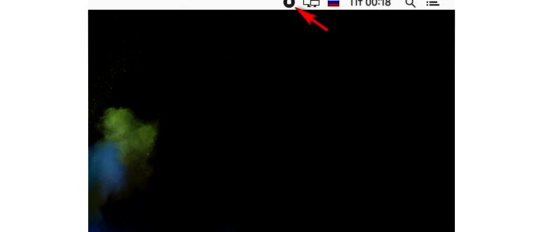 как сделать скриншот на