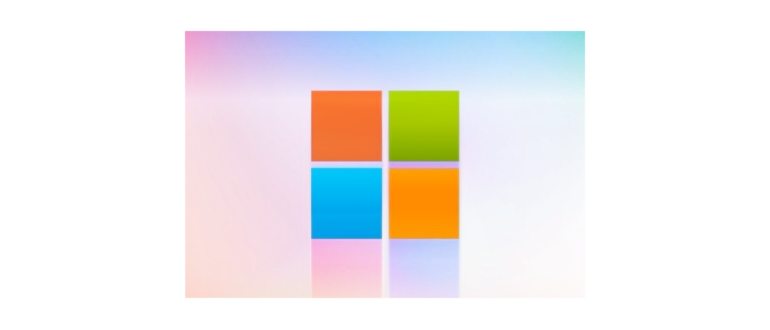 учетные записи Windows
