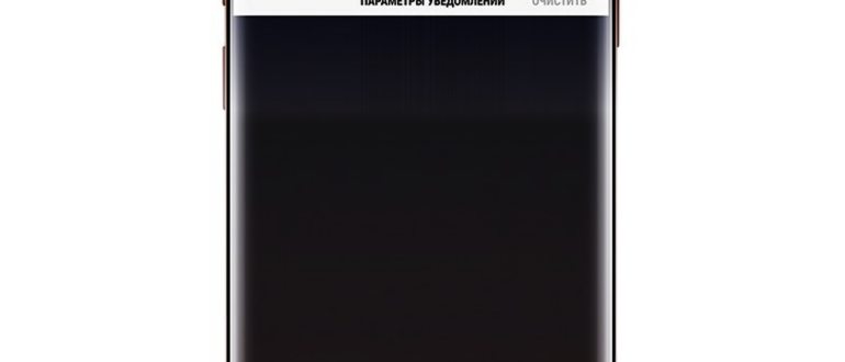 https://sun9-53.userapi.com/impg