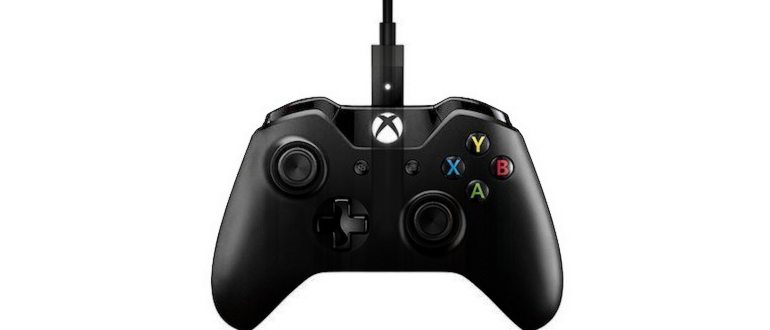 Контроллер Razer