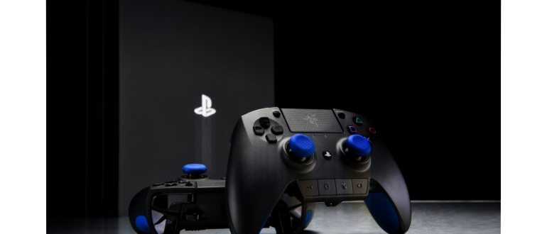 Покраска геймпада xbox 360 Геймпад, Геймпад xbox,