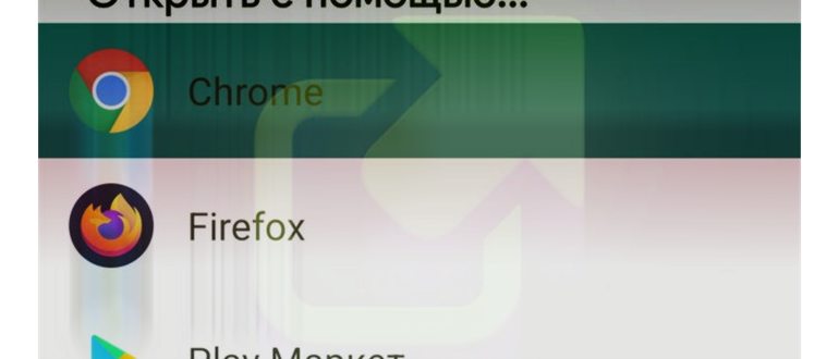5 смартфонов с лучшими