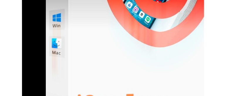 icarefone