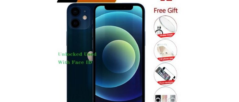 Китайские телефоны iPhone (копия)