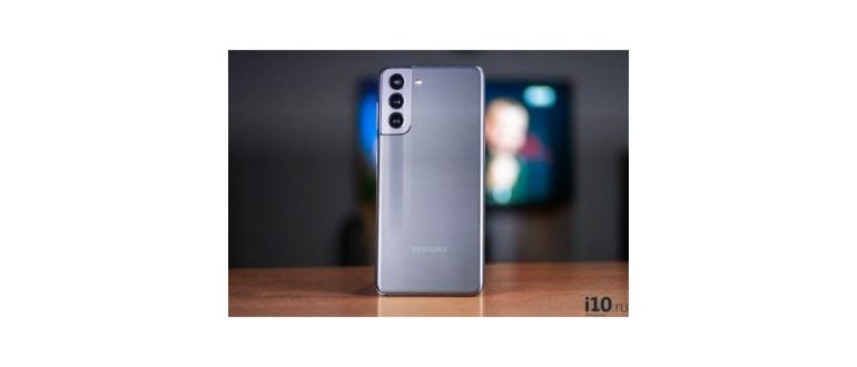 Вы также можете удалить опцию другим способом
