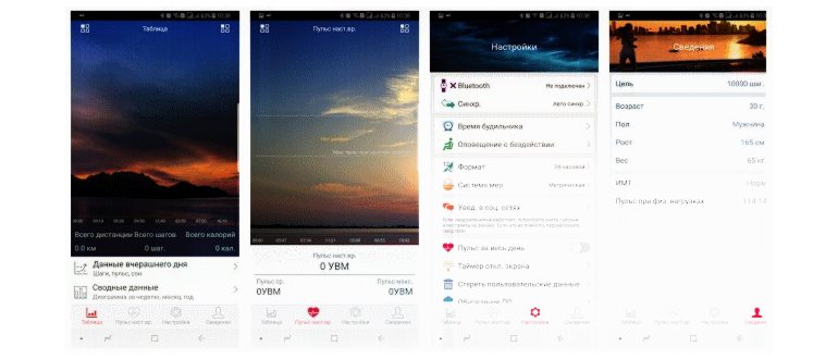 Realme 11 Pro 5G: среднебюджетный смартфон с