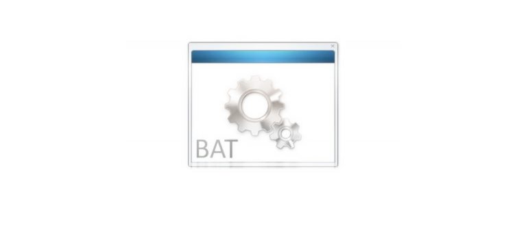 BAT
