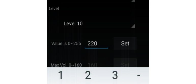 how to record whatsapp