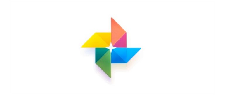 SAMSUNG GALAXY A34 И A54 – В ЧЁМ