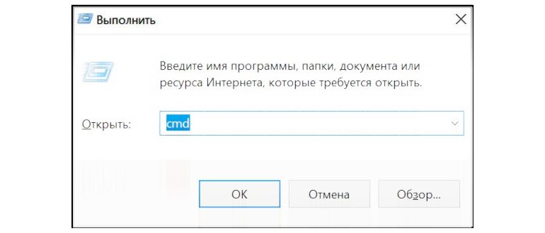Выигрыш каждый месяц до 10000
