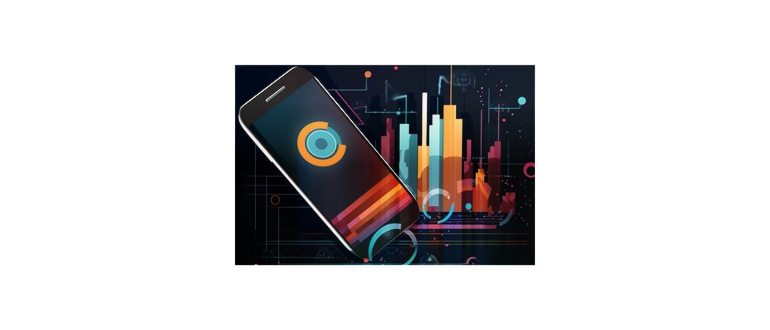 Секреты крутых телевизоров: Mini-LED, Trichroma и