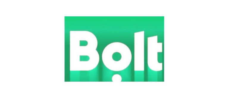 изиго
