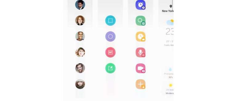 Инструменты для видео Xiaomi. В приложениях для